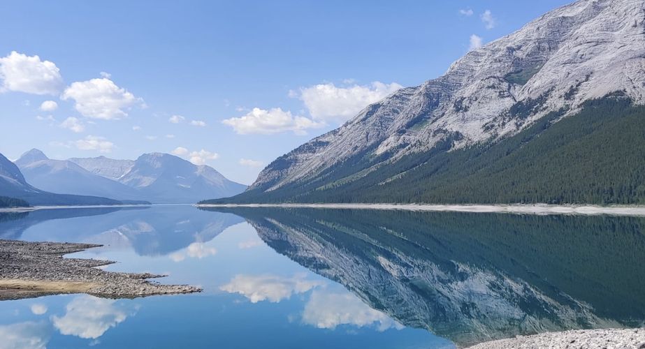 28 38 Canada 130 28 38 Canada 130